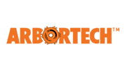 ARBORTECH