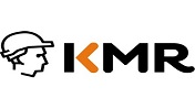 KMR