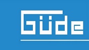 GÜDE