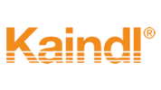 Kaindl