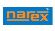 Narex