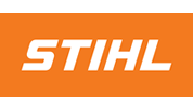 STIHL