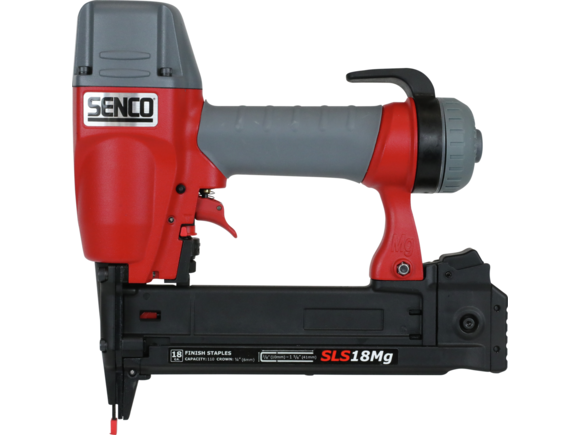 Sponkovačka SLS 18 Mg SENCO