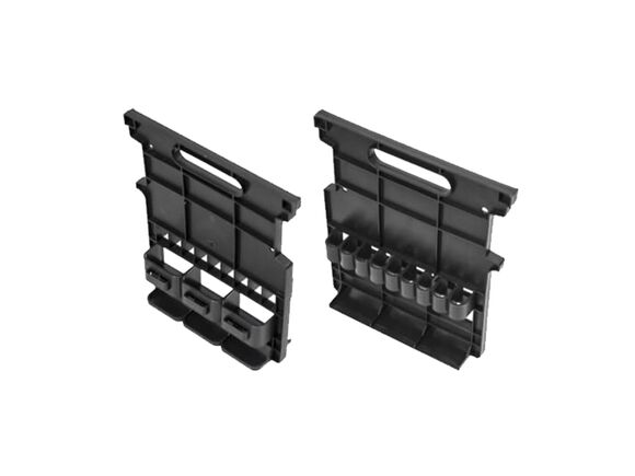 Dělící organizer Multi divider Qbrick TWO Cart