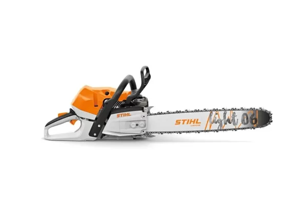 STIHL MS 400.1 C-M motorová pila