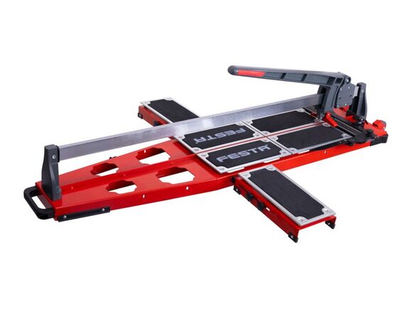 Řezačka dlažby FESTA 1050MM