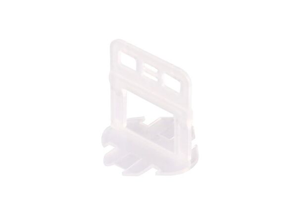 Spony distanční FESTA NIVELYS 2mm 600ks box