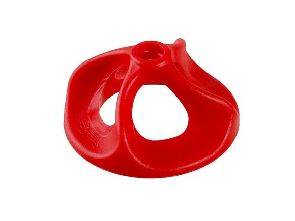 Klobouček nivelační FESTA NIVELYS 100ks