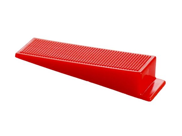 Klíny nivelační FESTA NIVELYS 400ks