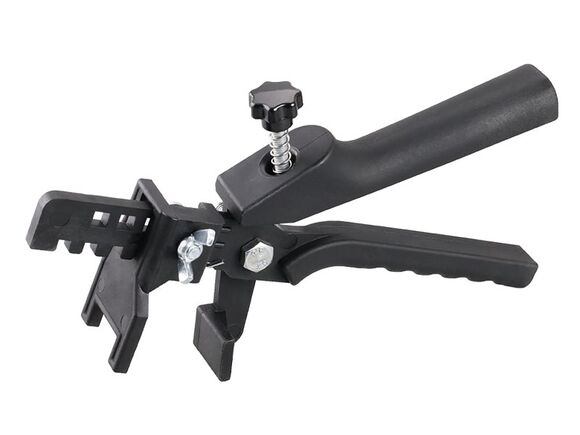 Kleště nivelační plastové FESTA