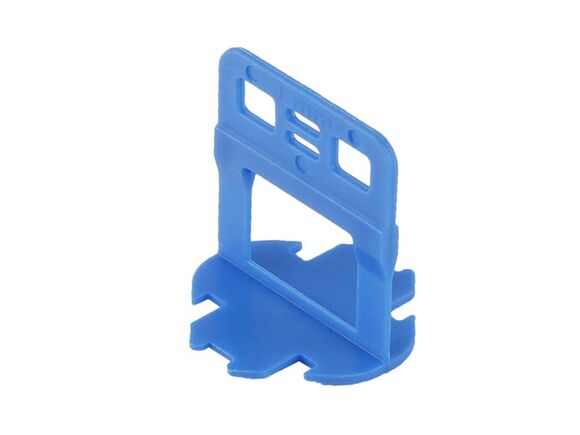 Spony distanční FESTA NIVELYS 1mm 100ks