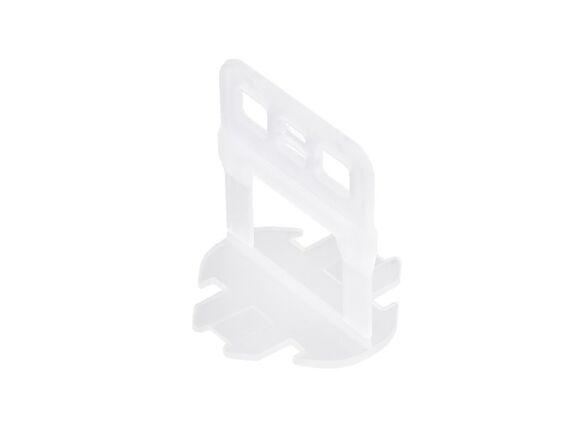 Spony distanční FESTA NIVELYS 2mm 100ks