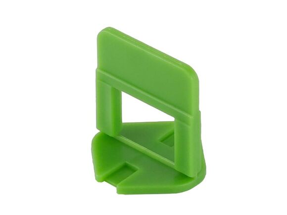 Spony distanční FESTA NIVELYS 5mm 100ks