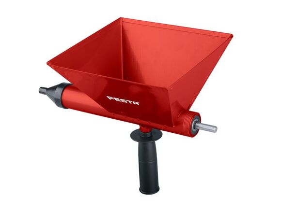 Aplikátor na spárovací hmoty FESTA objem 3l