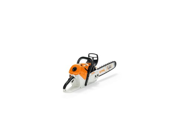 Dětská pila na baterie STIHL hračka nový model | AzVercajk.cz