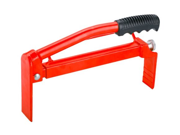 Nosič FESTA na cihly, dlažbu a bloky  27-45cm