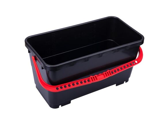 Nádoba k vymývací sadě 24l WESTBERG