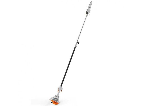 Vyvětvovací pila STIHL HT 56 C-E
