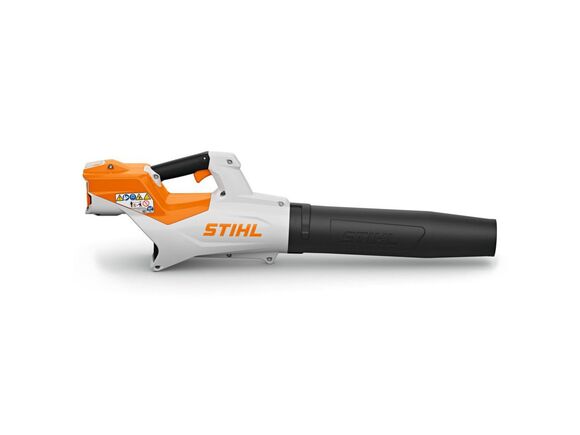 Aku foukač STIHL BGA 50