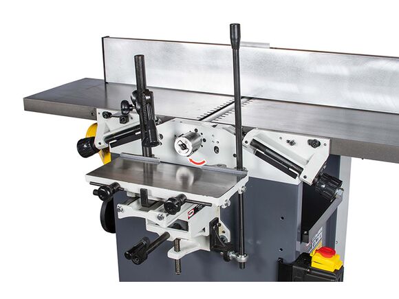 Dlabací zařízení pro HP-250 PROMA