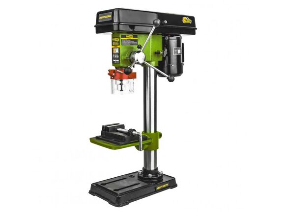 Sloupová vrtačka Procraft BD1850