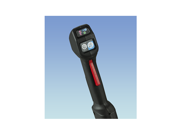 Makita DUR368AZ Aku křovinořez Li-ion LXT 2x18V,bez aku Z | AzVercajk.cz