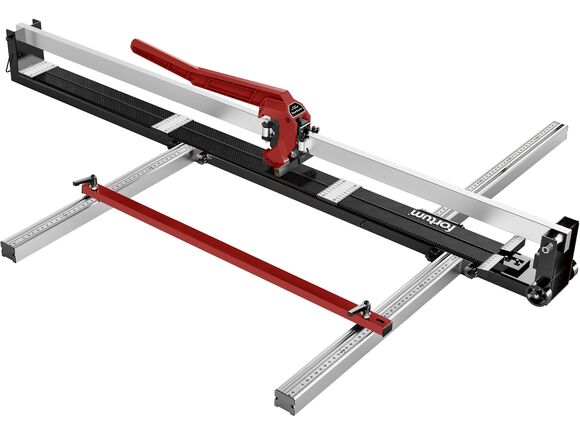 řezačka obkladů profesionální, 1600mm FORTUM