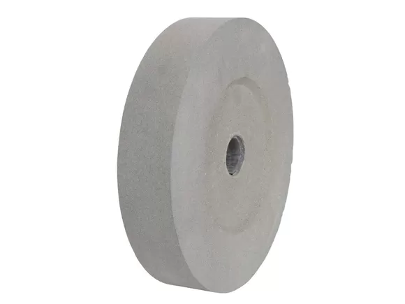 Brusný kotouč Ø 245 × 50 mm (pro NTS 251)