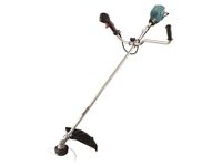 Makita UR006GZ02 Aku křovinořez Li-ion XGT 40V,bez aku Z