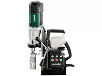 MAG 50 (600636500) magnetická vrtačka