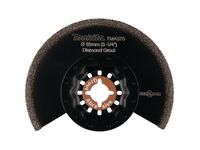 Makita pilový kotouč s tvrdokovem 85mm pro oscilační brusky