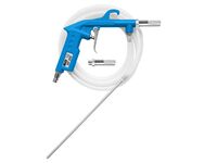 Tryskací pistole SP 200 Güde