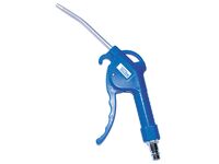 Ofukovací pistole BP 200