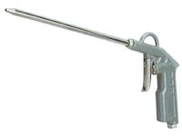 Ofukovací pistole dlouhá