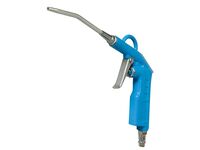 Ofukovací pistole midi