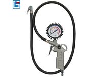 Hustilka pneumatik 10/1