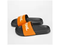 STIHL Pantofle velikost 40-41