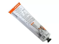 STIHL Superlub Vazelína pro křovinořezy 225 g (07811201118)