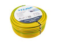 Hadice 1" 50m Astra Yellow PROFI