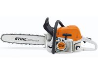 STIHL Motorová pila MS 311