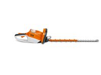 STIHL Akumulátorové zahradní nůžky HSA 86