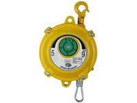 Pružinový závěs balancér 5-9kg Hymair EW-509