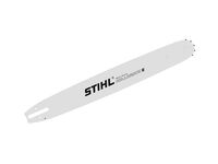 Vodící lišta STIHL Rollomatic E 37 cm, 1,6 mm 3/8" 56 čl. STIHL