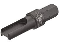 Klíč na plastový šroub vypouštění oleje VW/Škoda/Audi/SEAT VIGOR V4484