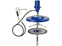 Pneumatický mazací přístroj PRESSOL 18 764 051