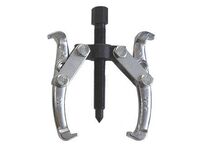 Univerzální dvouramenný stahovák SN0202-1/100