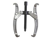 Univerzální dvouramenný stahovák SN0202-1/150