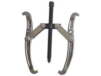 Univerzální dvouramenný stahovák SN0202-1/200