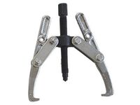 Univerzální dvouramenný stahovák SN0204/100