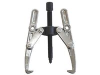 Univerzální dvouramenný stahovák SN0204/150